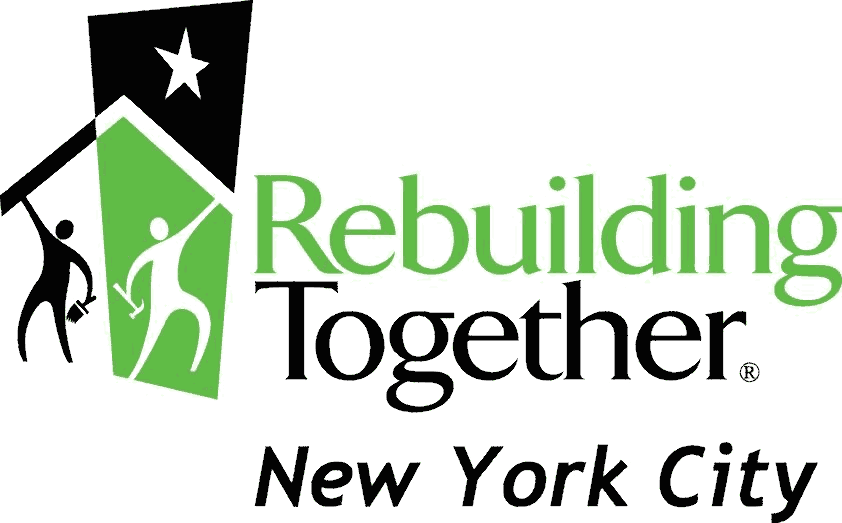 Rebuilding Together New York City