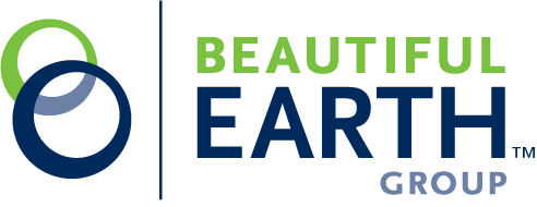 Beautiful Earth Group