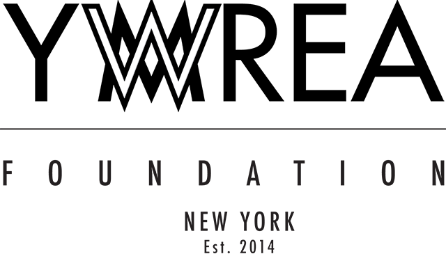 YM/WREA Foundation