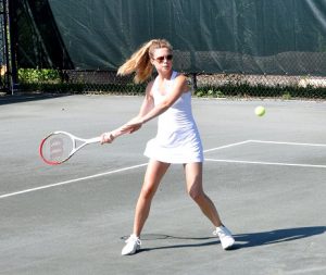 small 7b Tennis
